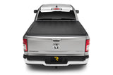 Truxedo 19-22 Ram 1500 6ft. 4in. Sentry Bed Cover - 1587001