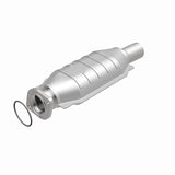 MagnaFlow Direct Fit Catalytic Converter 05-07 Ford Freestyle 3.0L - 49980