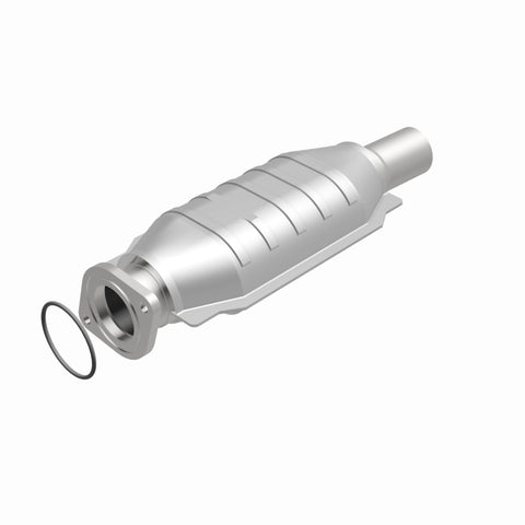 MagnaFlow Direct Fit Catalytic Converter 05-07 Ford Freestyle 3.0L - 49980