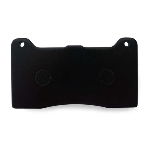 BLOX Racing HP10 Brake Pads - Top Loading (Only Fits BLOX 4 Piston Calipers) - BXBS-10000