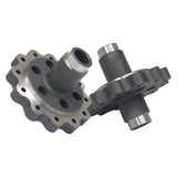 Yukon Gear Steel Spool For GM 14 Bolt Truck w/ 30 Spline Axles / 4.10 & Down - YP FSGM14T-3-30