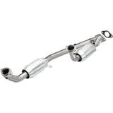 MagnaFlow Direct Fit Catalytic Converter Windstar 95-96 - 23353