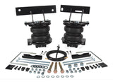 Air Lift Loadlifter 7500XL Ultimate for 2020 Ford F250/F350 DRW 4WD - 57550