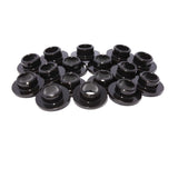 COMP Cams Steel Retainers For Beehive S - 795-16
