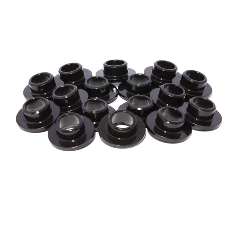 COMP Cams Steel Retainers For Beehive S - 795-16