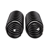 ARB / OME Coil Spring Front Lc Rj70 - 2870