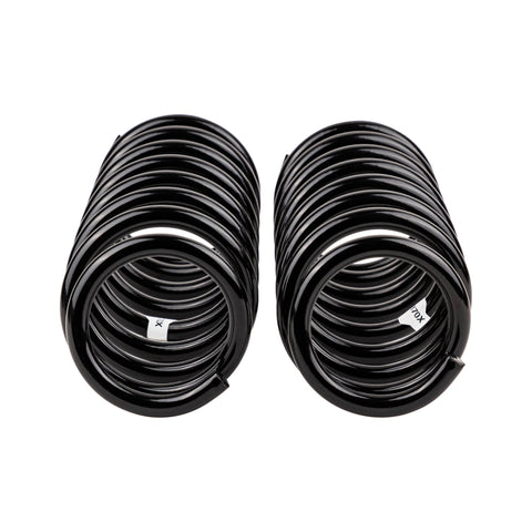 ARB / OME Coil Spring Front Lc Rj70 - 2870