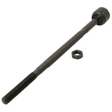 MOOG 10-13 Ford Transit Connect Front Inner / Inner Tie Rod End - EV800905