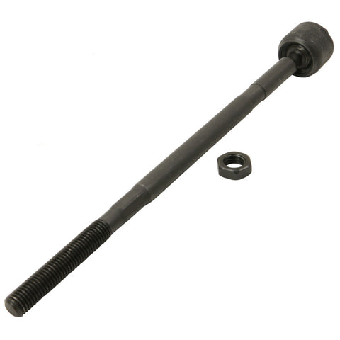MOOG 10-13 Ford Transit Connect Front Inner / Inner Tie Rod End - EV800905
