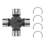 MOOG Universal U-Joint - 365