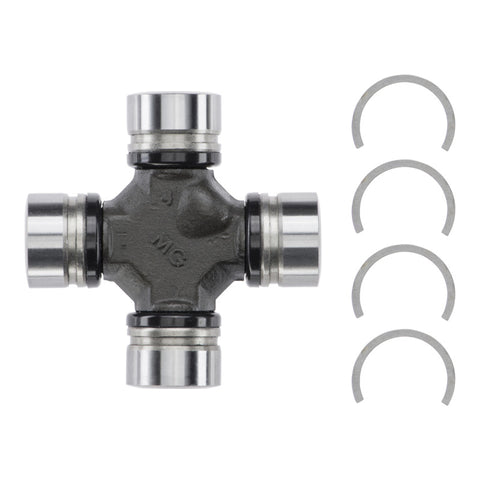 MOOG Universal U-Joint - 365