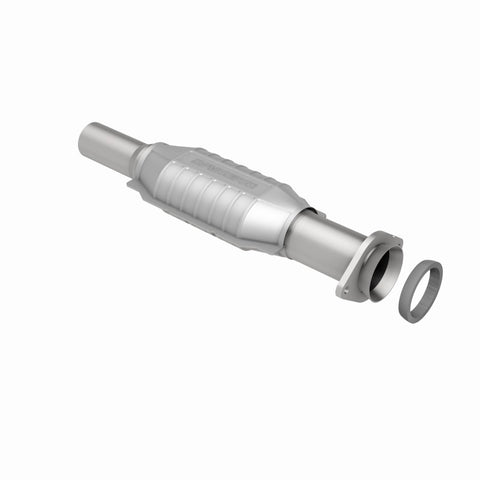 MagnaFlow Direct Fit Catalytic Converter El Dorado/Seville 88-95 4. - 23493