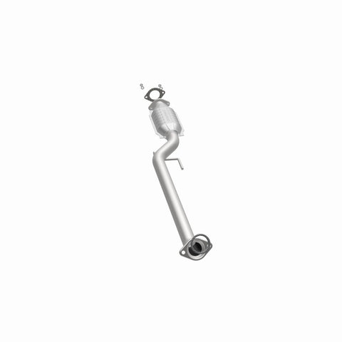 MagnaFlow Direct Fit Catalytic Converter 02-06 Nissan Sentra 2.5L - 457014