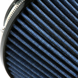 BBK Washable Conical Replacement Filter (Fits #1768, 17685) - 1808