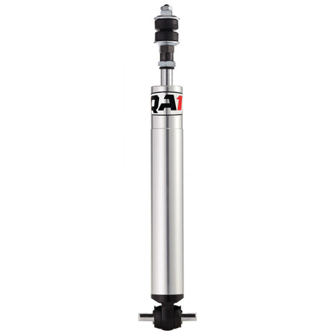 QA1 Stocker Star Series Front Shock Absorber - Single Adj. - 8.875in/13.25in - Aluminum - TS520