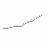 MagnaFlow Direct Fit Catalytic Converter 94-95 Dodge Dakota 3.9L - 3391228