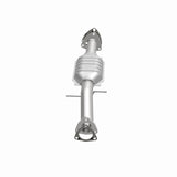 MagnaFlow Direct Fit Catalytic Converter Sonoma-S10 99 4.3L - 23468