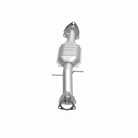 MagnaFlow Direct Fit Catalytic Converter 99 Sonoma/S10 4.3L - 447213