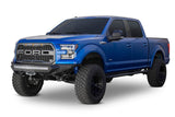 Addictive Desert Designs 15-17 Ford F-150 EcoBoost Stealth Fighter Front Bumper - F151192860103