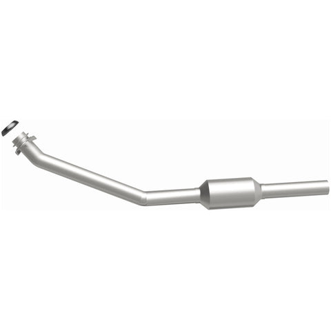 MagnaFlow Direct Fit Catalytic Conv California Grade 88-95 Dodge Caravan/87-95 Plymouth Voyager 2.5L - 3391269
