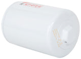 K&N 11-17 GMC Terrain Performance Gold Oil Filter - HP-2012