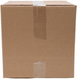 K&N X-Stream Top Assembly 9in OD / 5-1/8in Flange / 2-3/4 Velocity Stack - 66-3160