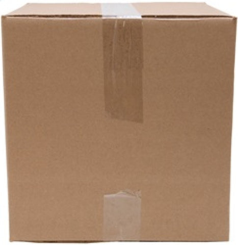 K&N X-Stream Top Assembly 9in OD / 5-1/8in Flange / 2-3/4 Velocity Stack - 66-3160