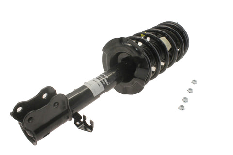 KYB Shocks & Struts Strut Plus Front Right FORD Escape L4 2011-2001 - SR4100