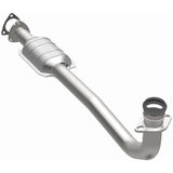 MagnaFlow Direct Fit Catalytic Converter Skylark 90-92 - 23495