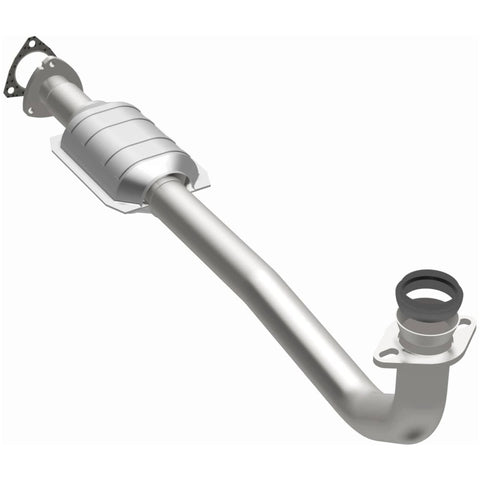 MagnaFlow Direct Fit Catalytic Converter Skylark 90-92 - 23495