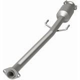 MagnaFlow 2020 Toyota Highlander V6 3.5L OEM Grade Direct-Fit Catalytic Converter - 280116
