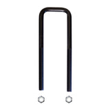 Skyjacker Axle U-Bolt All Non-Spec Vehicles - 58X325X1212