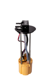 Fleece Performance 11-24 Dodge PowerFlo Lift Pump Assembly - FPE-34562