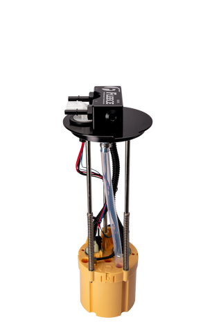 Fleece Performance 11-24 Dodge PowerFlo Lift Pump Assembly - FPE-34562