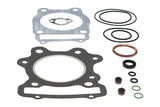 Wiseco 88-00 Honda TRX300 76mm Top End Gasket Kit - W5573