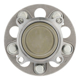 MOOG 2014 Acura RLX Rear Hub Assembly - 512538