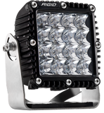 Rigid Industries Q-Series Pro - Spot - 244213