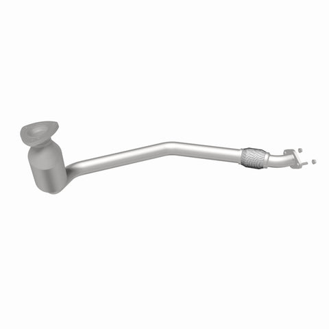 Magnaflow California Direct Fit Converter 05-06 Pontiac G6 3.5L - 5461228
