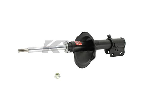 KYB Shocks & Struts Excel-G Front Right SUBARU Legacy (AWD) 2000-02 - 334273