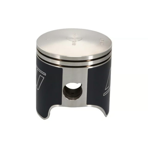 Wiseco Polaris 800 XCR Fuji 99-03 XPS 2835CD Piston Kit - 2404M07200