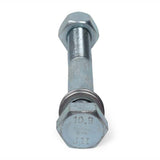 BLOX Racing Toyota 86 / Scion FR-S / Subaru BRZ Rear Lower Control Arms Extended Hardware Kit - BXSS-50010-HD