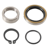 Hot Rods 2009 KTM 65 XC 65cc Output Shaft Kit - OSK0051