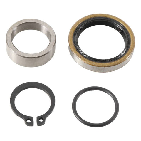 Hot Rods 2009 KTM 65 XC 65cc Output Shaft Kit - OSK0051