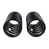 ARB / OME Coil Spring Rear Coil Gq Hd Rear - 2GQ02AM