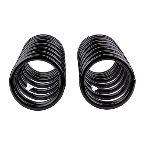 ARB / OME Coil Spring Rear Coil Gq Hd Rear - 2GQ02AM