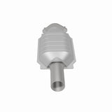MagnaFlow Direct Fit Catalytic Converter 2006 Ford Fusion 3.0L - 457018