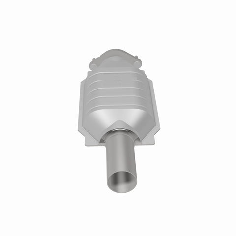 MagnaFlow Direct Fit Catalytic Converter 2006 Ford Fusion 3.0L - 457018