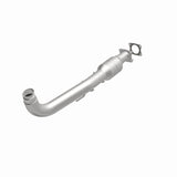 Magnaflow DOC DF 07-10 Silverado 2500/3500 HD 6.6L - 60504