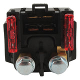 Arrowhead Yamaha Starter Relay - 240-54066