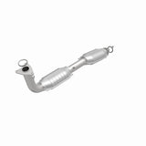 Magnaflow Conv DF 07-08 4.7L Tundra P/S OEM - 49626